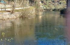 Casiña da Madalena - Foto 21