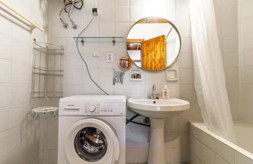 Ergastiri Retreat by RentalsPro - Trikorfo Halkidiki - Foto 7