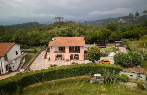 holiday House Na Te - Photo 1