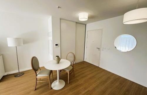 Résidence de Roquebrune-sur-Argens - Foto 8