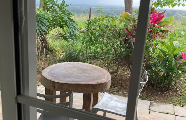 La Maracuyá - Photo 5