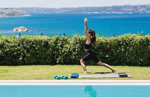 Miraida Exclusive Residence - Photo 18