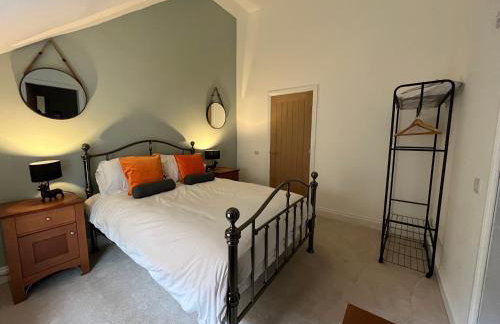 Lime Tree Cottage - Foto 35