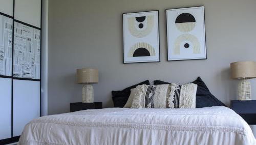 L'opale sauvage - Foto 5