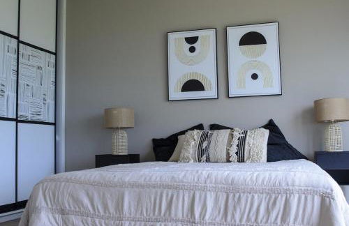 L'opale sauvage - Foto 5