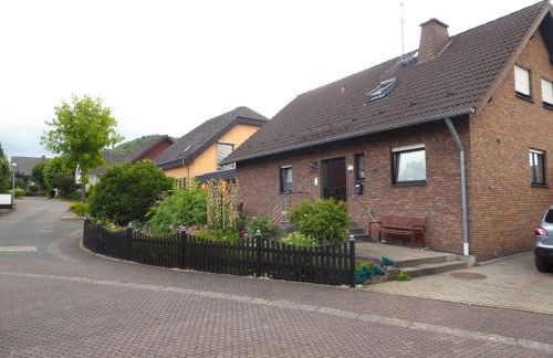 Fewo Am Kendel - Foto 43