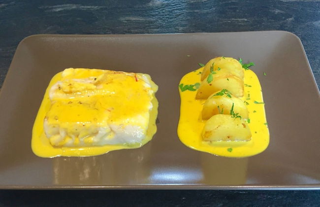 Casa Rural Los Chicos de Lastanosa - Foto 50