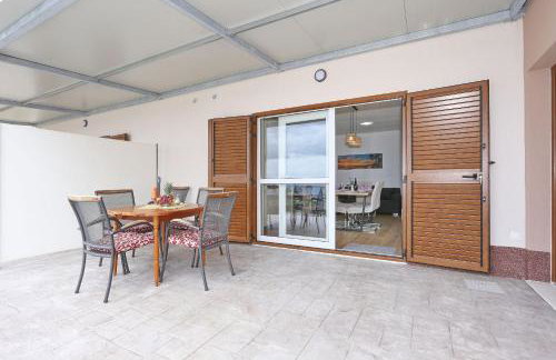 Apartments Poljak - Foto 11