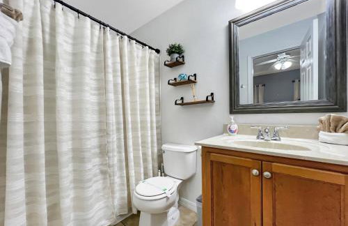 Rumi Haven-Homey&Spacious Stay - Foto 12