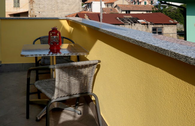 Lavanda (AEG160) - Foto 17