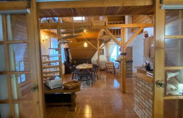 Beskidzka Apartments - Foto 7