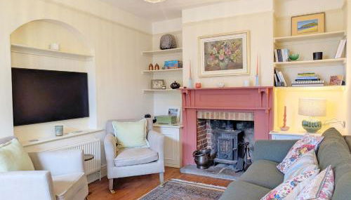 Brambletye Cottage - Westbourne - Photo 2