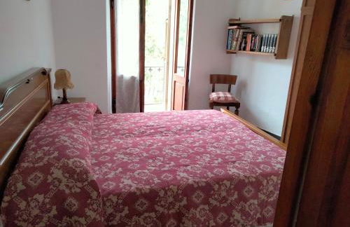 La casa della Nonna - Foto 14