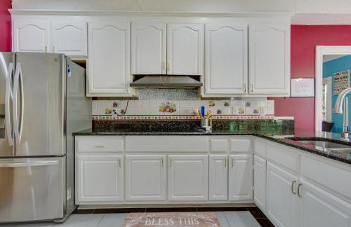 Country Cove - Foto 8