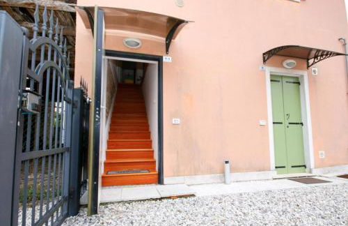 DOMUS JESSICA - Photo 41