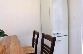 Traditional House Kakopetra - Foto 20