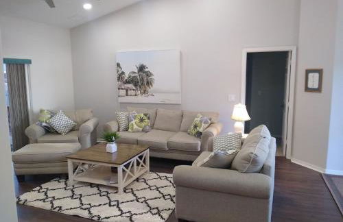 Beach Cottage - Foto 34