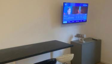 SUITE grassi - Foto 2