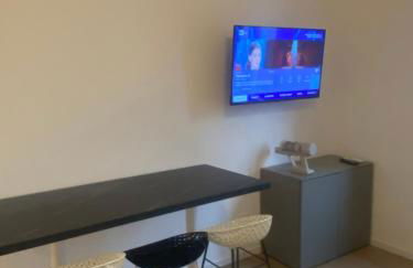 SUITE grassi - Photo 2