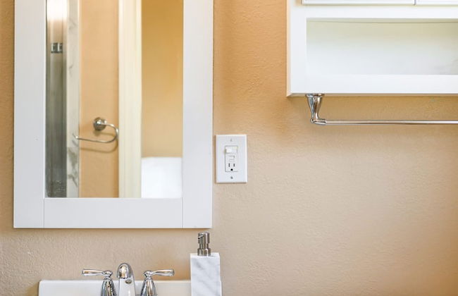 Cozy Getaway Bright Clean Fully Equipped - Foto 60