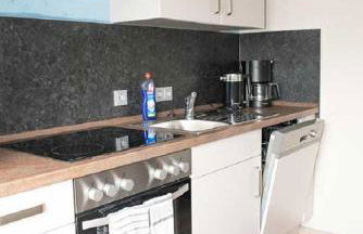 Schiller-Quartier 6 - Photo 37