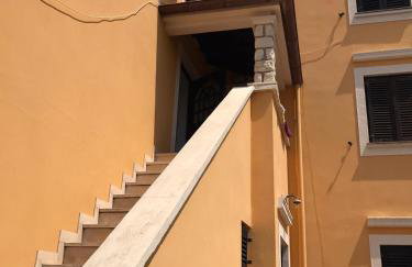 Apartments Cunski - Foto 11