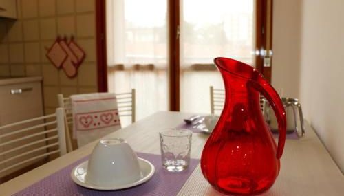 Appartamenti Giacomo Noventa - Photo 2