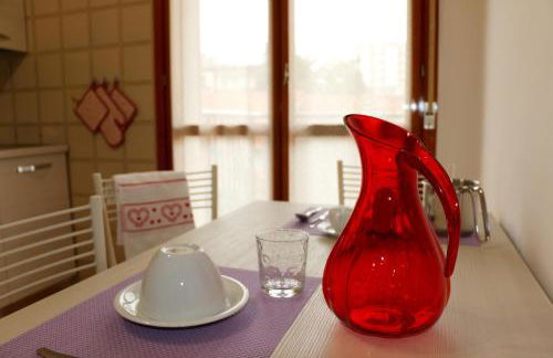 Appartamenti Giacomo Noventa - Foto 2