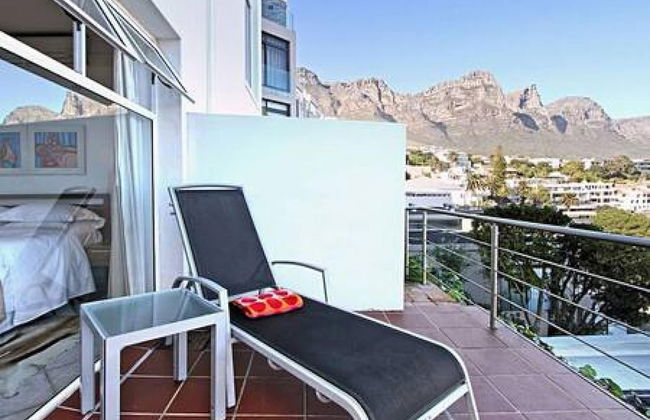 Holiday Apartment w Sea Views Pool CBT Suite - Photo 28