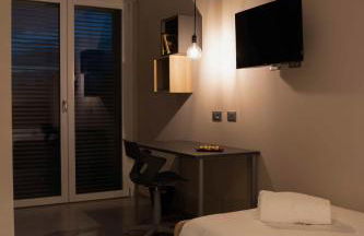 Terranova 49 - Foto 81