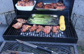 Gasthaus Piesau - Thüringer Wald - Rennsteig - Foto 42