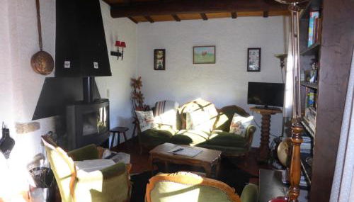 Chalet Santa Claus - Chalet Santa Claus MAE-7284 - Foto 3