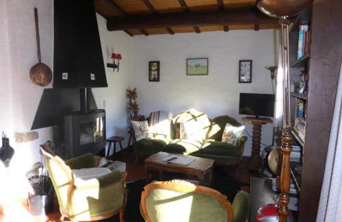 Chalet Santa Claus - Chalet Santa Claus MAE-7284 - Foto 3