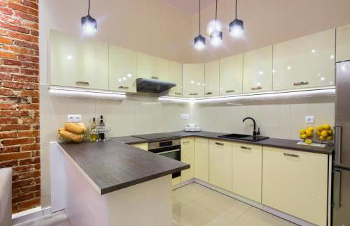 Apartament w Rynku - Foto 13