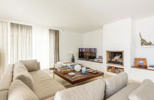 Serene Escape in Ibiza City 1022 - Foto 26