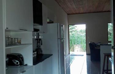 Casa São Roque - Foto 79