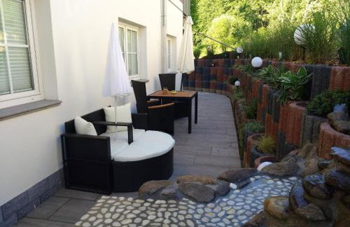 Apartment Appartement Orchidee by Interhome - Foto 40