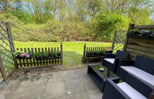 Luxus Apartament - Foto 23