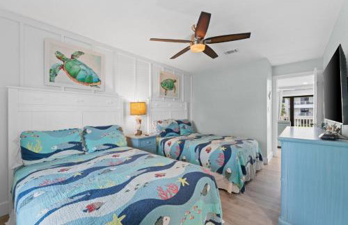Beachwood Villas 10E - Foto 24