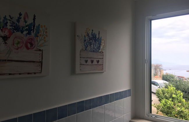 La Bouganville - Foto 23