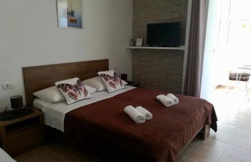 Apartmani “Krešimir” - Foto 66