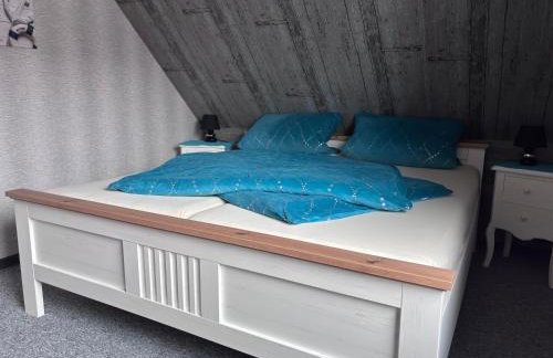 FeWo Fuhrmann - Foto 3