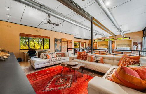 The Haven by Lodgewell - Where serenity meets sanctuary - Foto 32