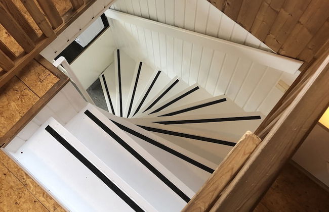 Vellir Grenivik a home with a view - Foto 5