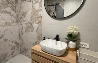 Villa Vida, Medulin - Bazen i jacuzzi - Foto 36