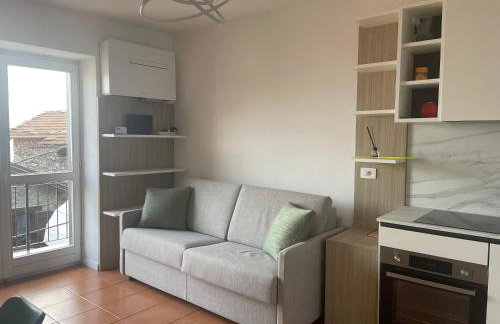 La casa sul lago blu - Foto 29