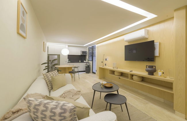 Capitalia Aristoteles Polanco - Foto 49