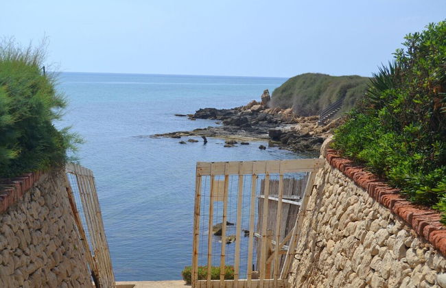 Belvilla by OYO Casa Zefiro - Foto 26