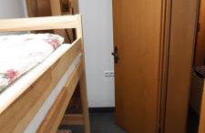 Ferienhaus Klotz das familienfreundliche Ferienhaus - Foto 9