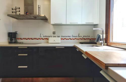 Desconectaengalicia Adosado Vichona a 2,5 km del centro de Sanxenxo - Foto 34